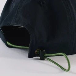 Au Vieux Campeur - Casquette Raymond - Marine