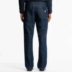 Au Vieux Campeur - Jean Killy - Denim
