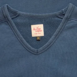 Au Vieux Campeur - Pull sans manches Amelia - Marine