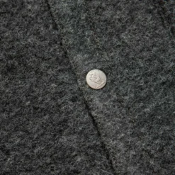 Au Vieux Campeur - Veste Maurice - Anthracite