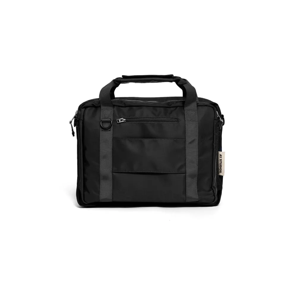Ay studios - Mallette - Noir