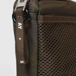 Ay studios - Sac Cross-body - Kaki