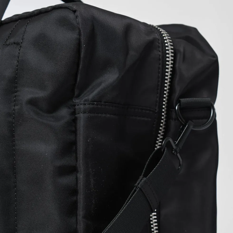 Ay studios - Sac de weekend - Noir