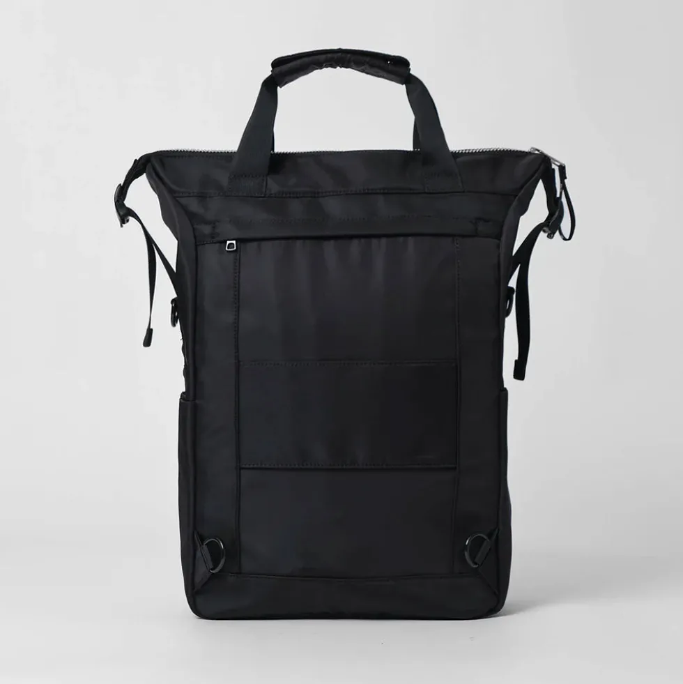 Ay studios - Sac à dos - Noir