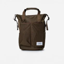Ay studios - Sac à dos - Vert