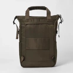Ay studios - Sac à dos - Vert