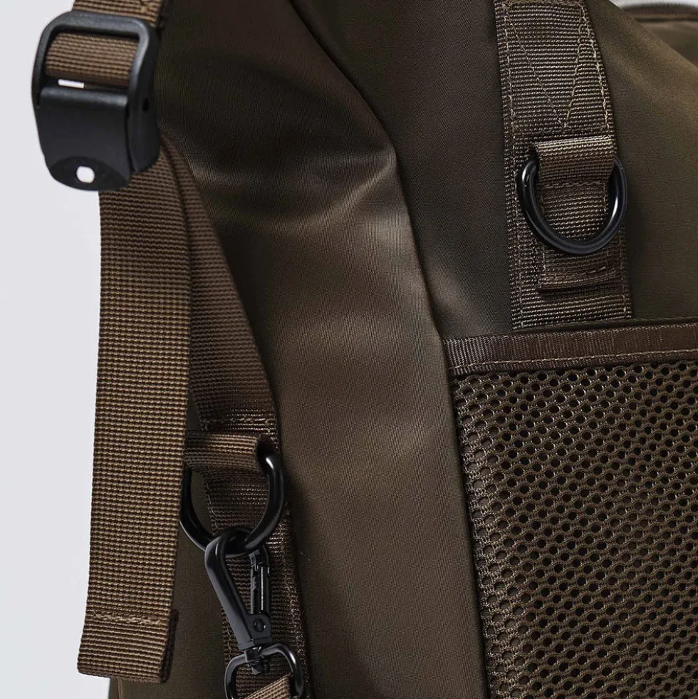 Ay studios - Sac à dos - Vert