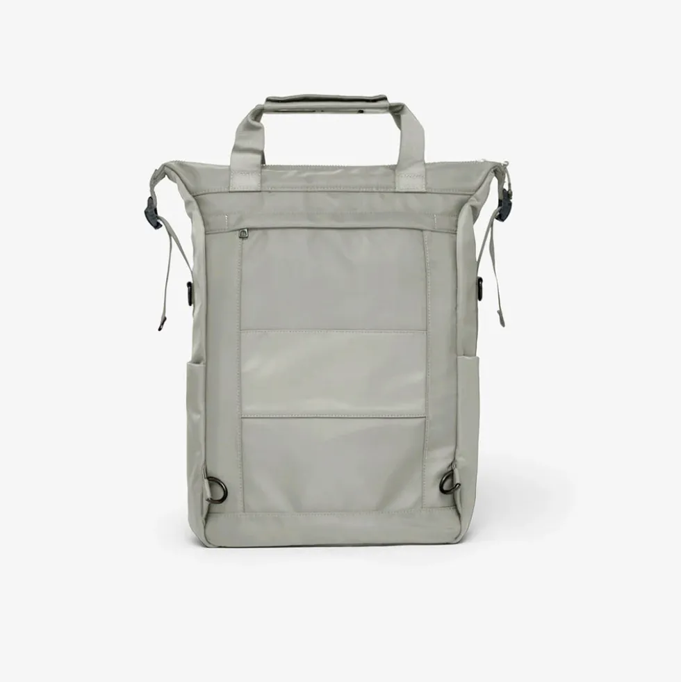 Ay studios - Sac à dos - Vert Clair