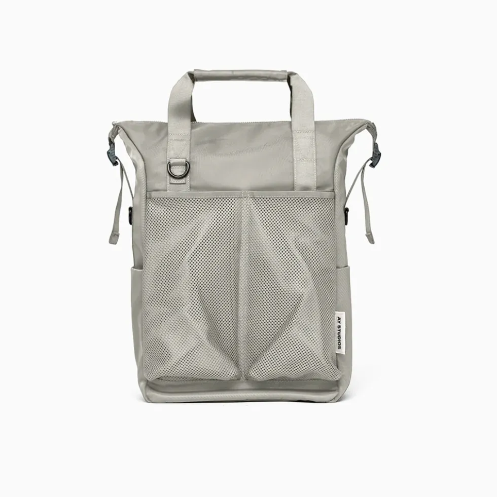 Ay studios - Sac à dos - Vert Clair