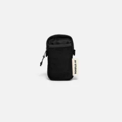 Ay studios - Sac Wallet - Noir