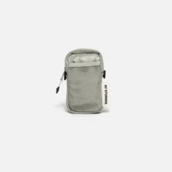 Ay studios - Sac Wallet - Vert Poudré