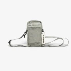 Ay studios - Sac Wallet - Vert Poudré