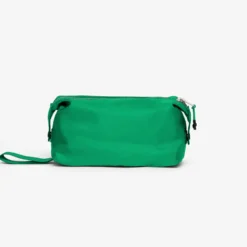 Ay studios - Trousse de toilette Wash Bag - Vert