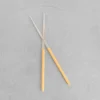 Baguettes Kostick - Moutarde