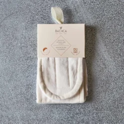 Bandeau maquillage et soin - Bachca