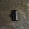 Batterie Externe - Linkpod Pro