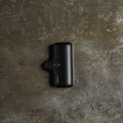 Batterie Externe - Linkpod Pro