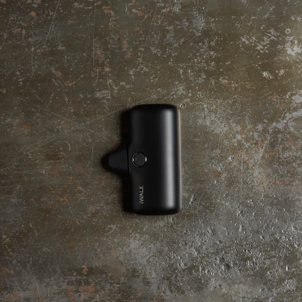 Batterie Externe - Linkpod Pro