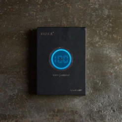 Batterie Externe - Linkpod Pro