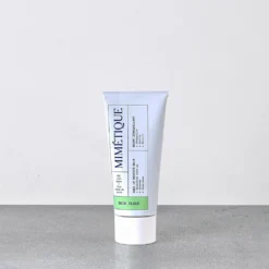 Baume Démaquillant - Skin Cloud - Mimétique