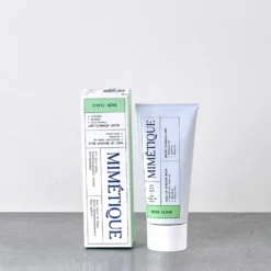 Baume Démaquillant - Skin Cloud - Mimétique