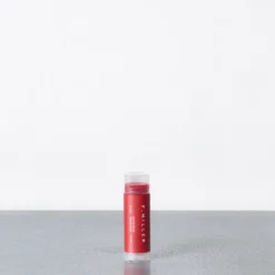 Baume hydratant teinté - Tomate