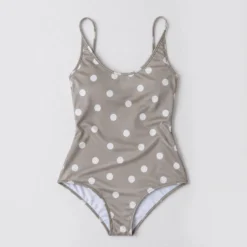 BELLINI BIKINI - Maillot de bain Saona - Tidal
