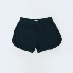 BELLINI BIKINI - Short Apricot - Marine