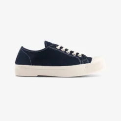 Bensimon - Baskets Romy B79 - Marine