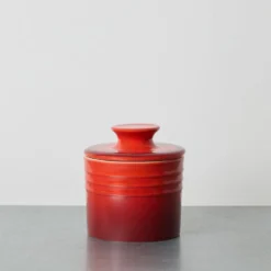 Beurrier à eau - Cerise