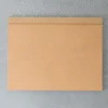 Bloc de dessin kraft - A4