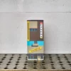 Bloc-note - Paperscraper Cinéma