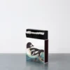 Boite de 125 allumettes - Canard - Archivist