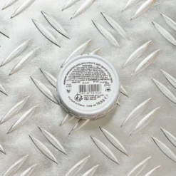 Boite de bonbons à la menthe from Paris - Blanc