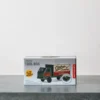 Boite à outils - Camion