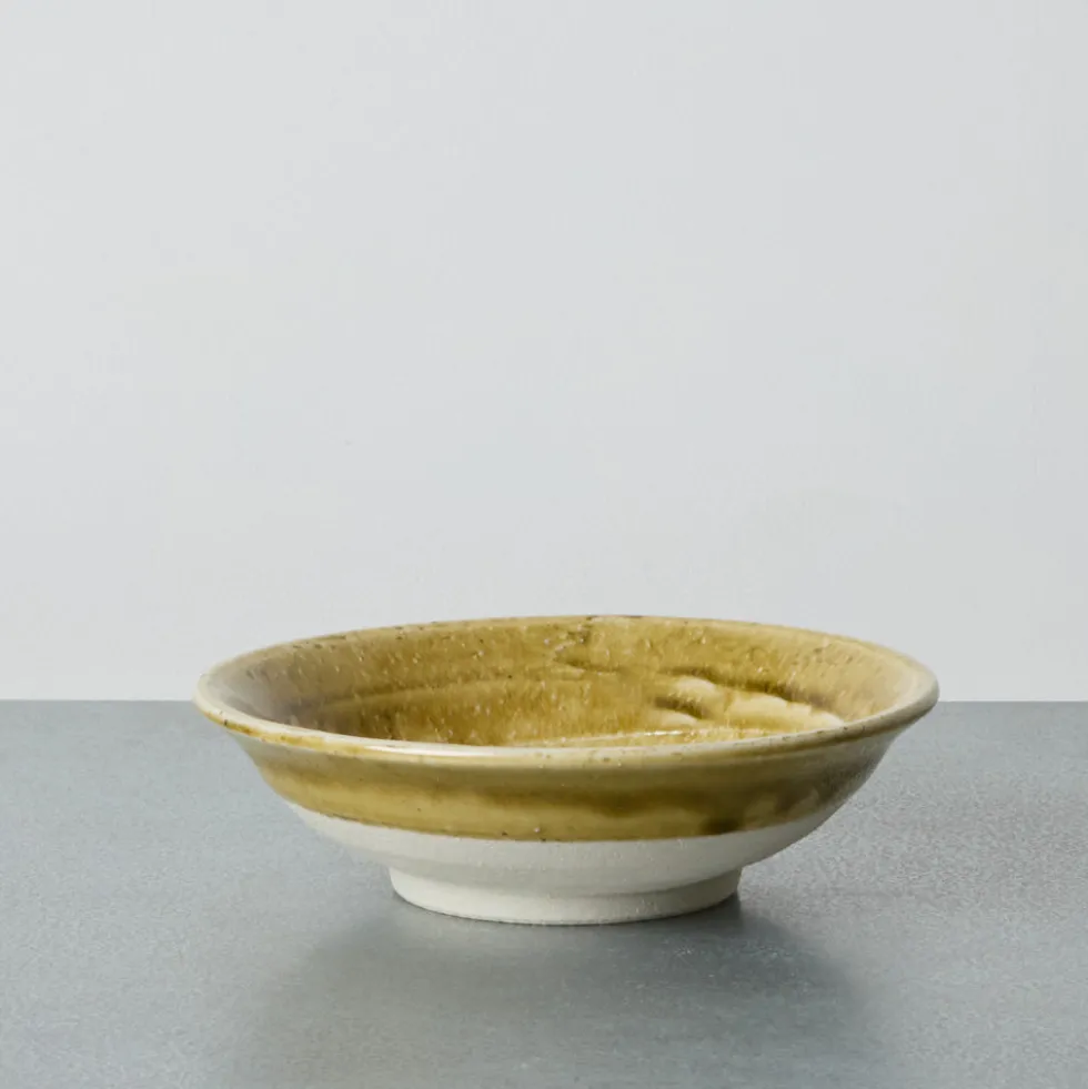 Bol Heuge - Kizeto