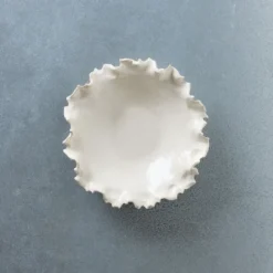 Bol Marée
