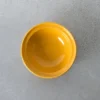 Bol Temps - Jaune