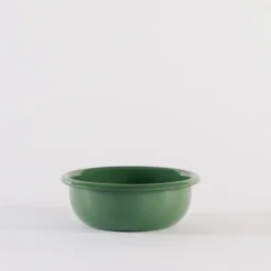 Bol Vert