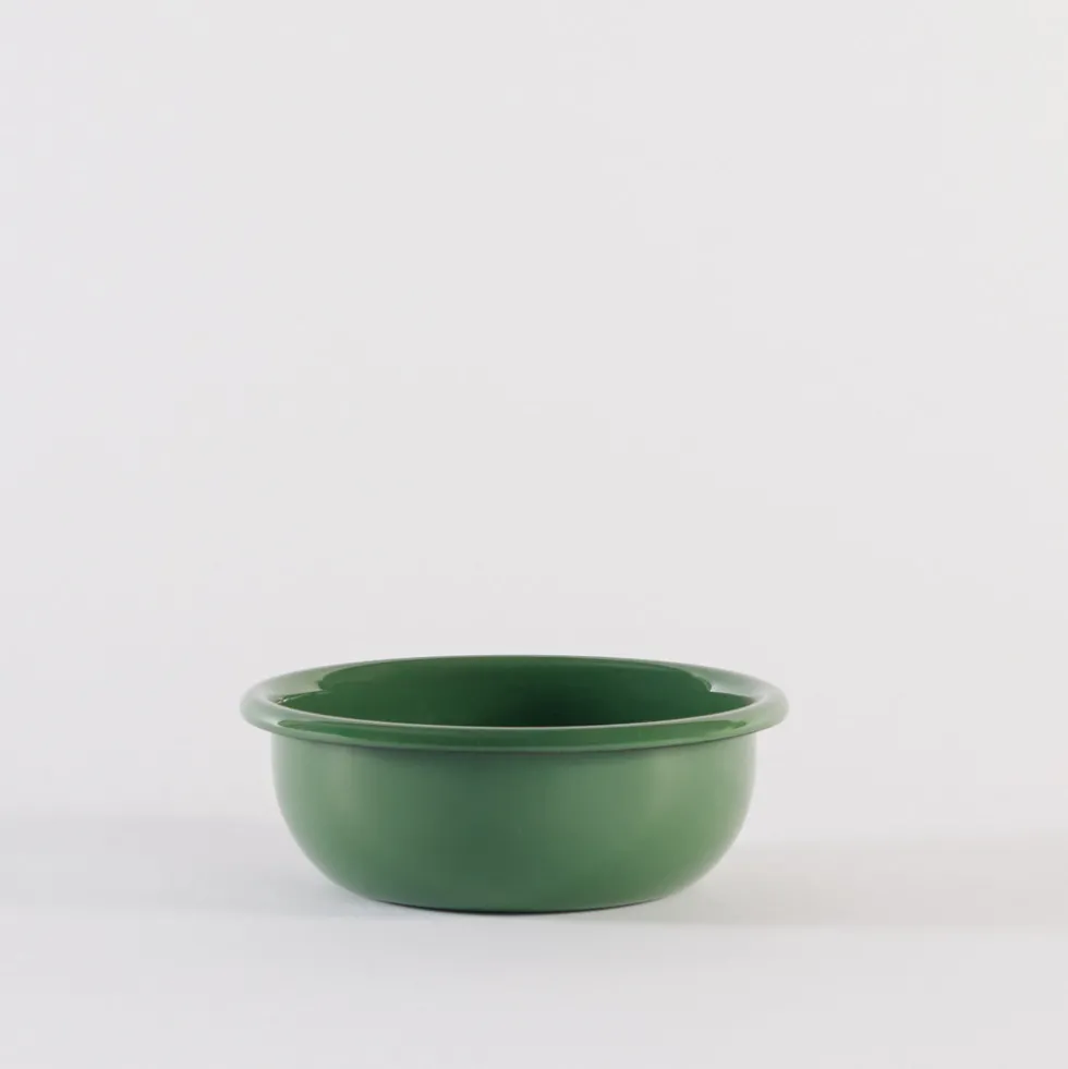 Bol Vert