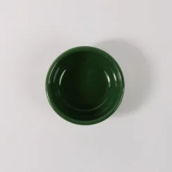Bol Vert