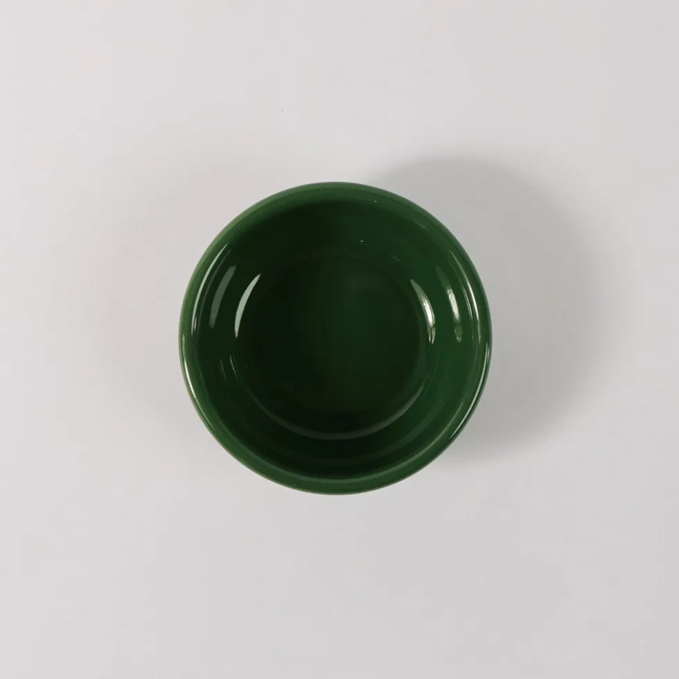 Bol Vert