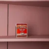 Boîte de 150 grandes allumettes - Hippopotame - Archivist