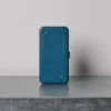 Boîte à outils - Bleu Gris
