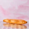 Bougie - Baguette