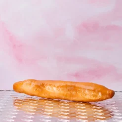 Bougie - Baguette