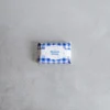 Bougie Beurre Doux