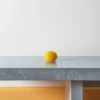 Bougie - Citron