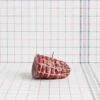 Bougie - Coppa