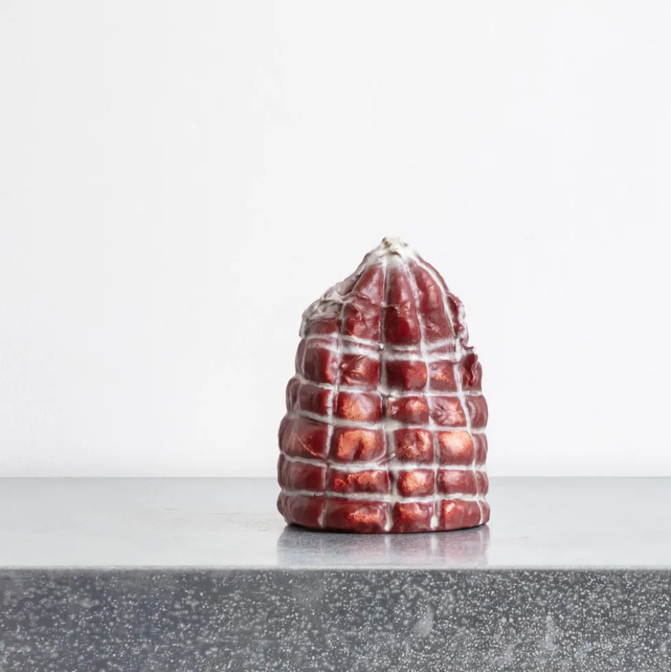 Bougie - Coppa
